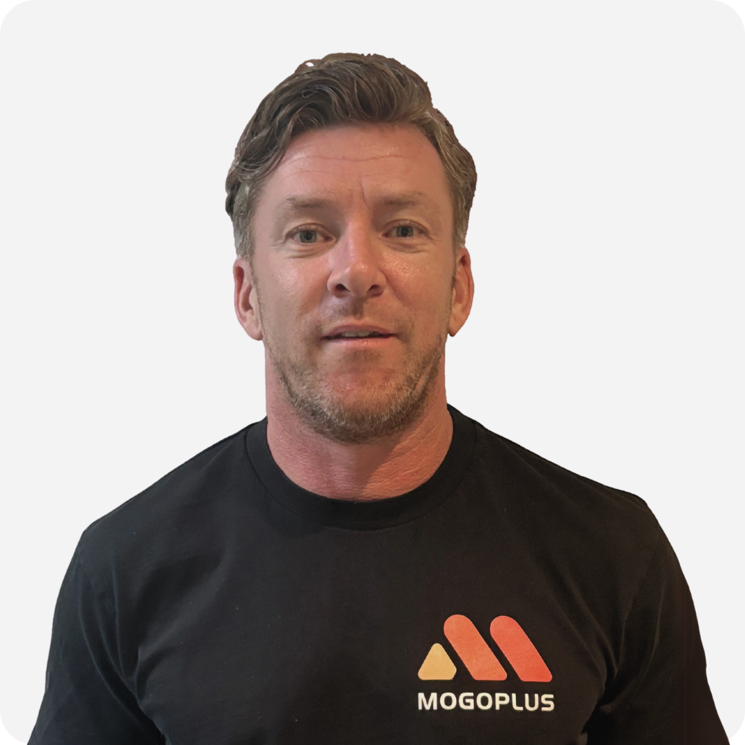 Kaushik Krishnan, Head of Growth