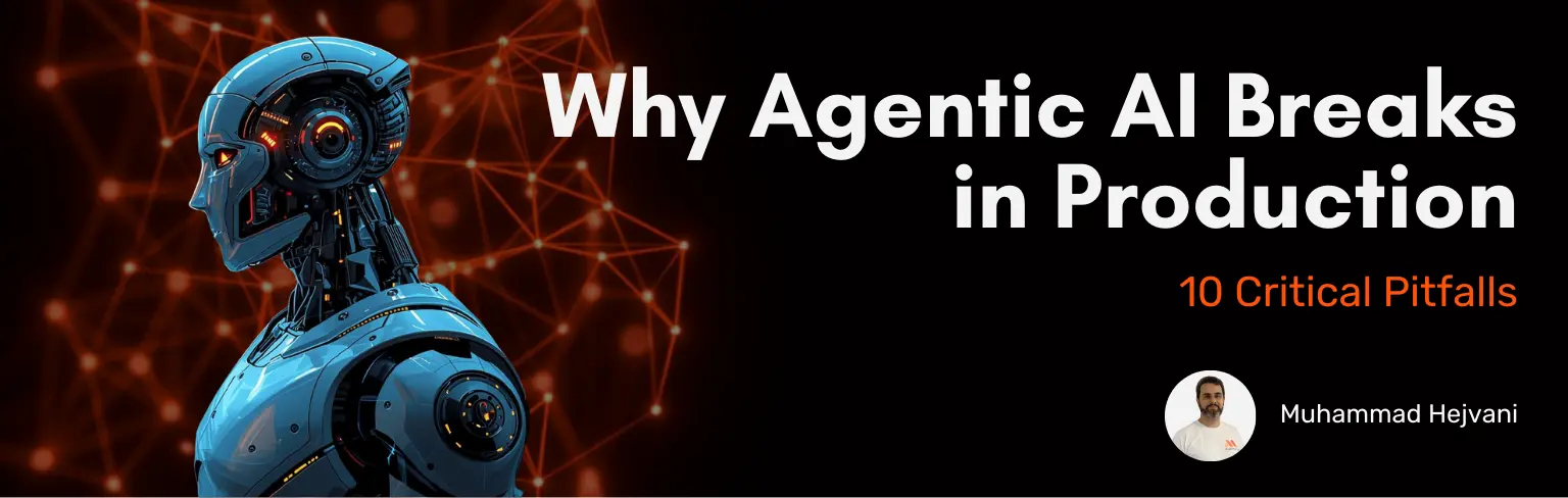 9 Common Mistakes to Avoid When Building AI Security Tools Banner