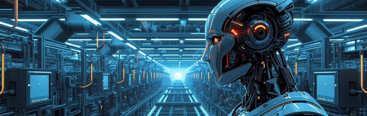 From Demos to Agent Factories: 10 Agentic AI Traps