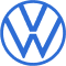 Volkswagen logo