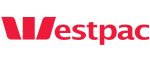 westpac logo