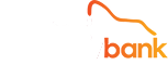 central murray bank logo