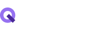 qudos bank logo