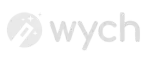 Wych Logo