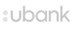 Ubank logo