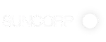 Suncorp logo